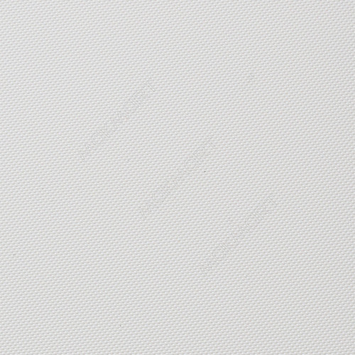 Коврик противоскользящий 480*1,0мм (TPE)