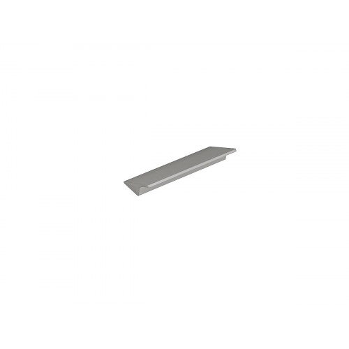 Ручка планка AP-401 SGrey 64