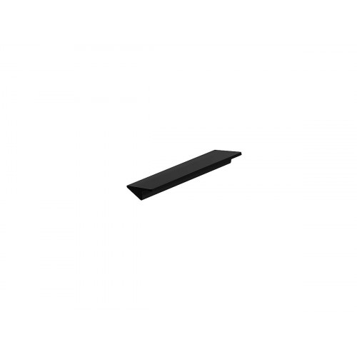 Ручка планка AP-401 ASBlack 64