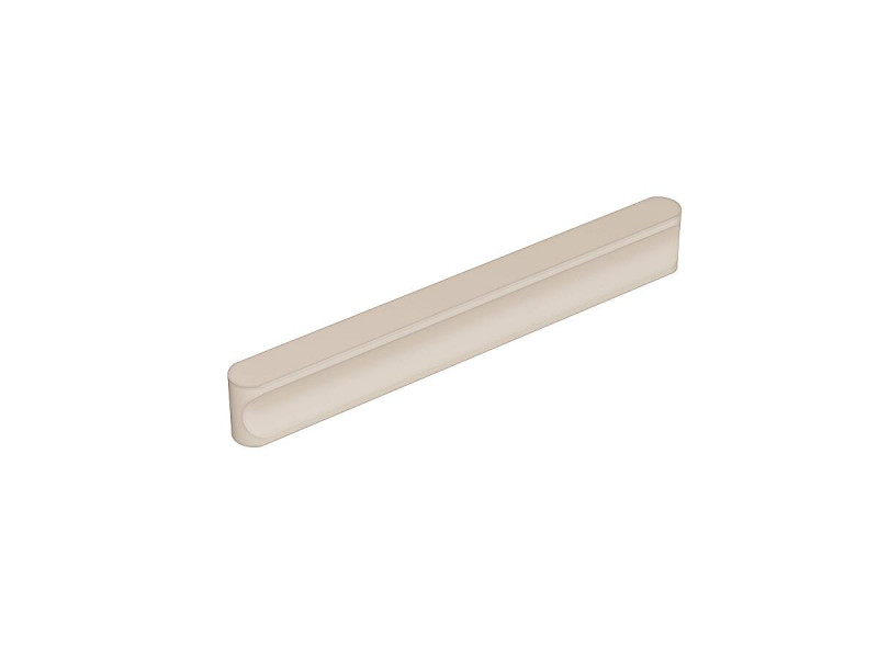 Ручка планка AP-461 SCream 128