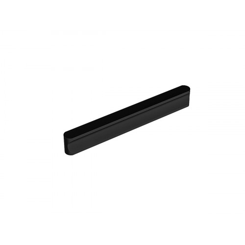 Ручка планка AP-461 ASBlack 128