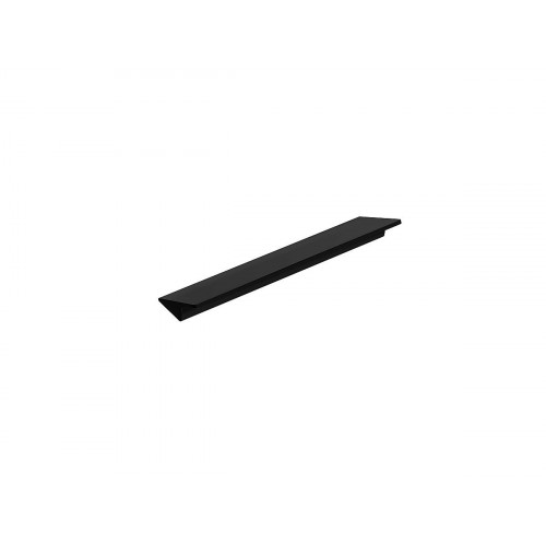 Ручка планка AP-401 ASBlack 96