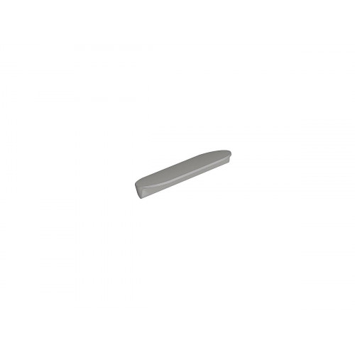 Ручка планка AP-421 SGrey 64