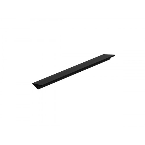 Ручка планка AP-401 ASBlack 128