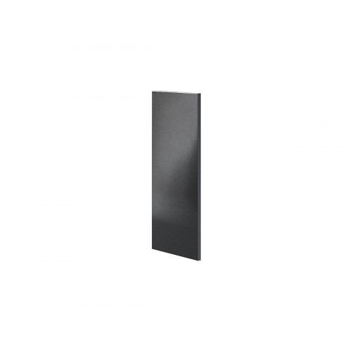 716*315*18 ФФ Фьюжн 70.30 Anthracite