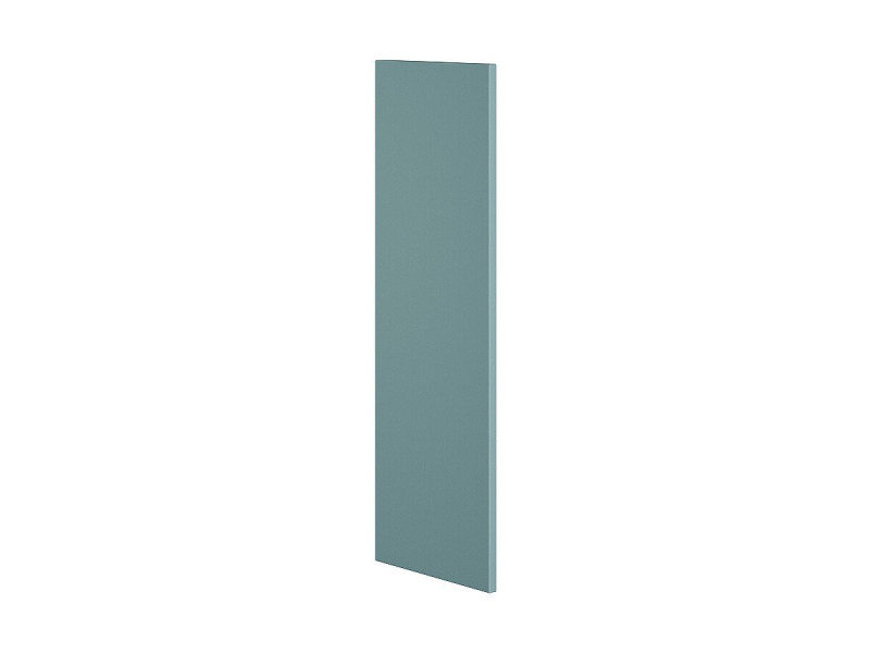 ФФ Флэт 90.30 Grey-green In 2S (920*315*16)